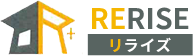事業所概要 | 菊池市で水回りリフォームならRERISE(リライズ)